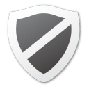 DDoS Protection Shield DDoS Protection Shield