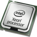 Intel Processors Intel Processors